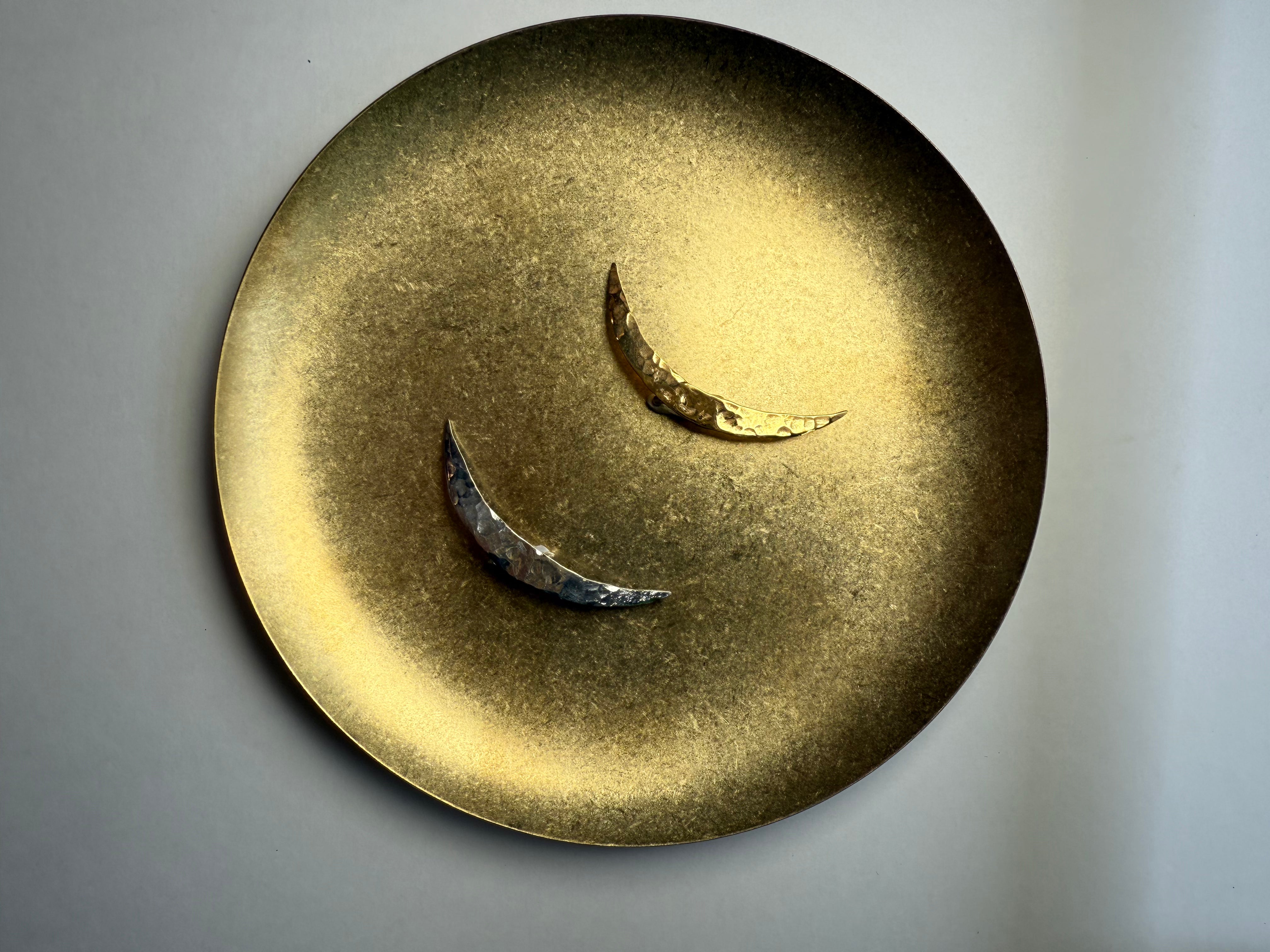 Gekkoku (ecoRAL): Obidome