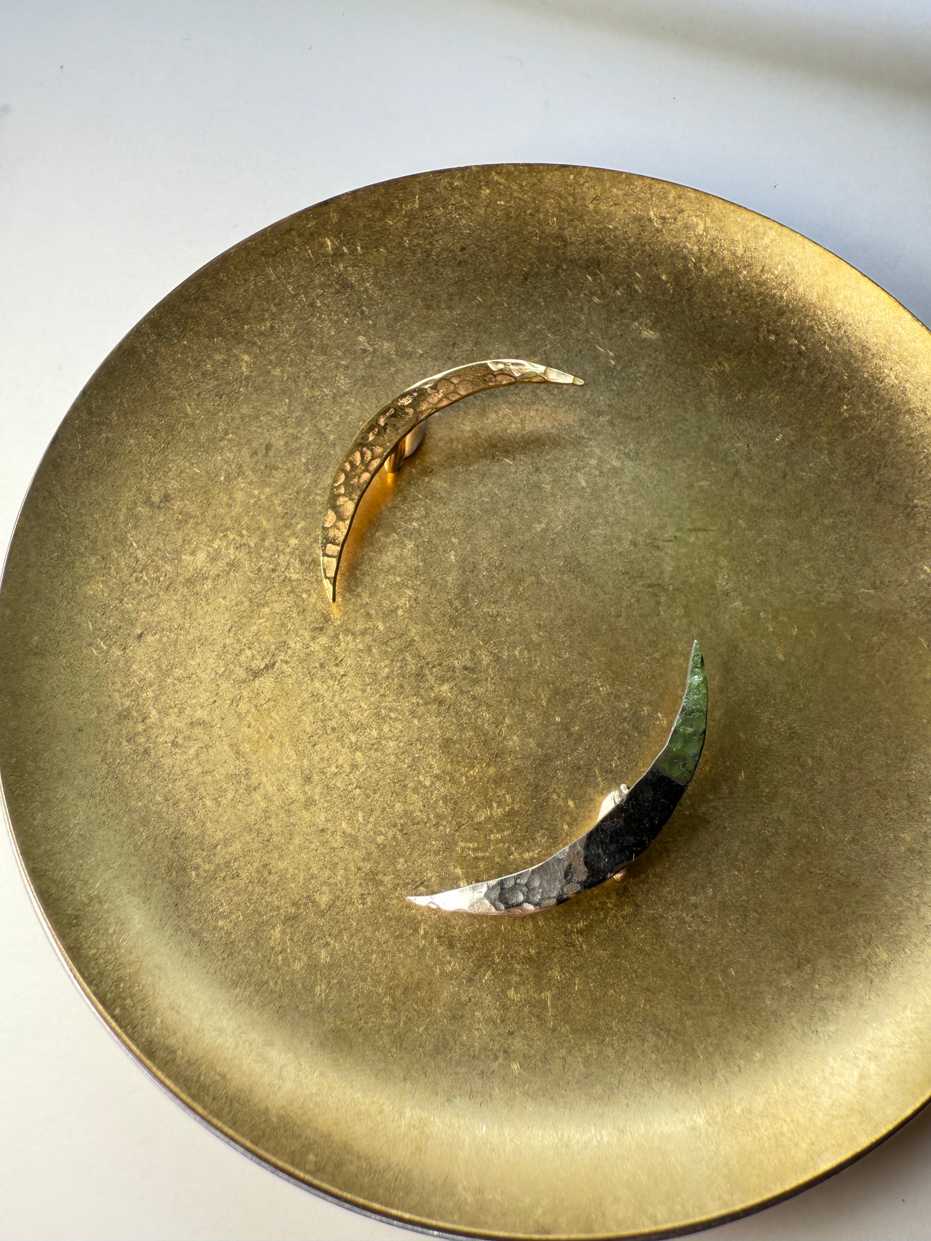 Gekkoku (ecoRAL): Obidome