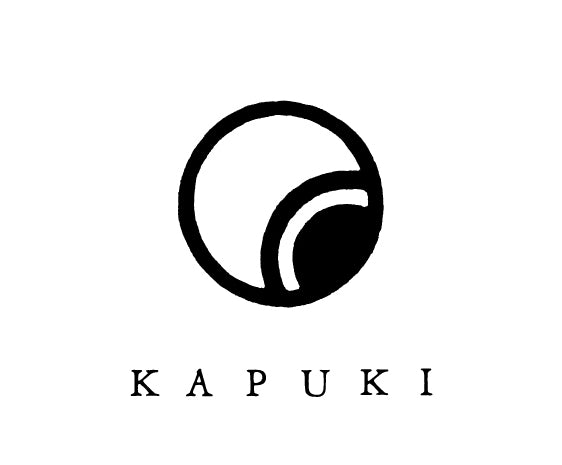 KAPUKI 10th anniversary party membership fee