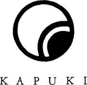 KAPUKI logo
