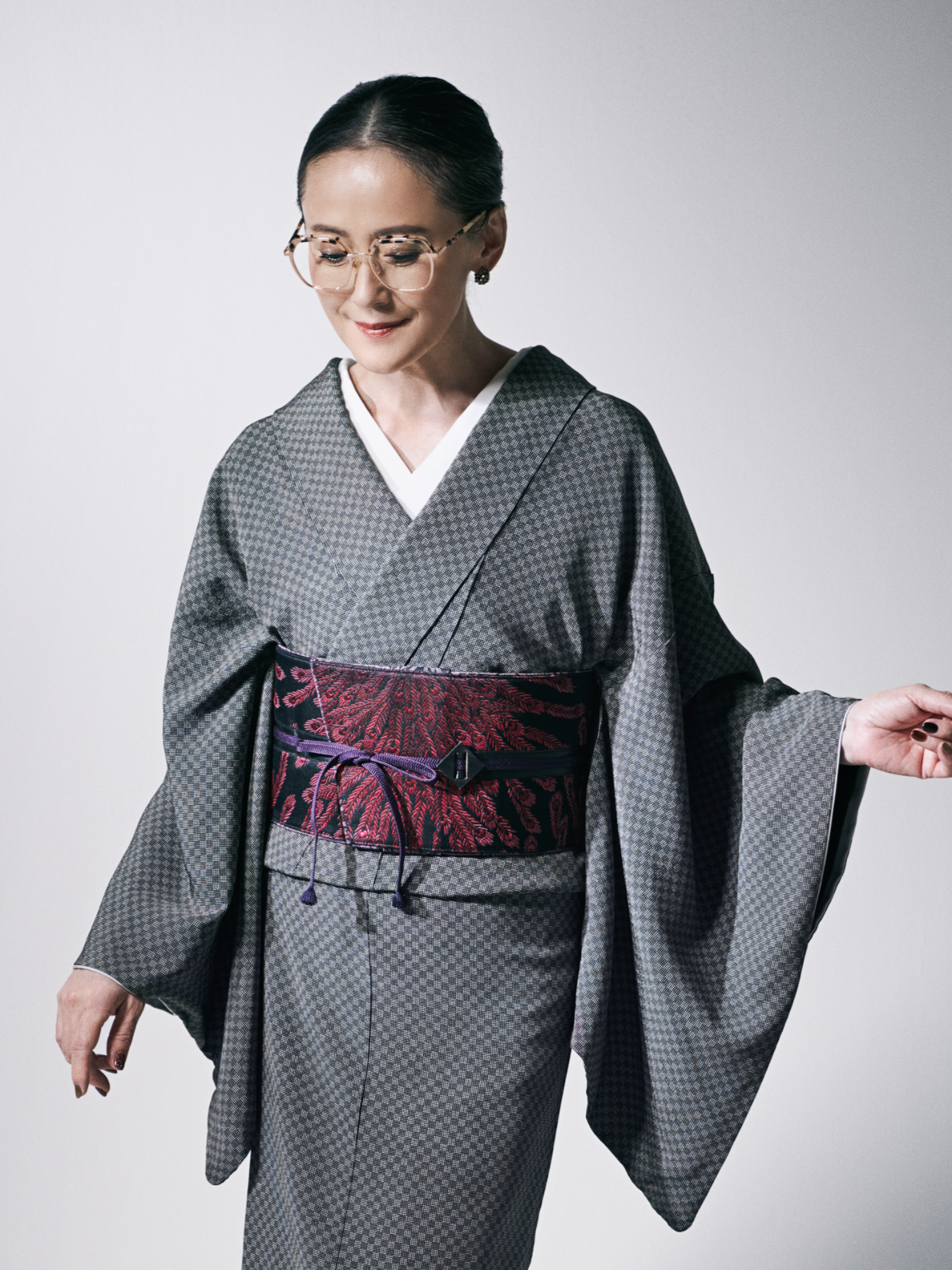 カプキ 帯ベルト KAPUKI カプキ 帯ベルト KAPUKI すべての商品