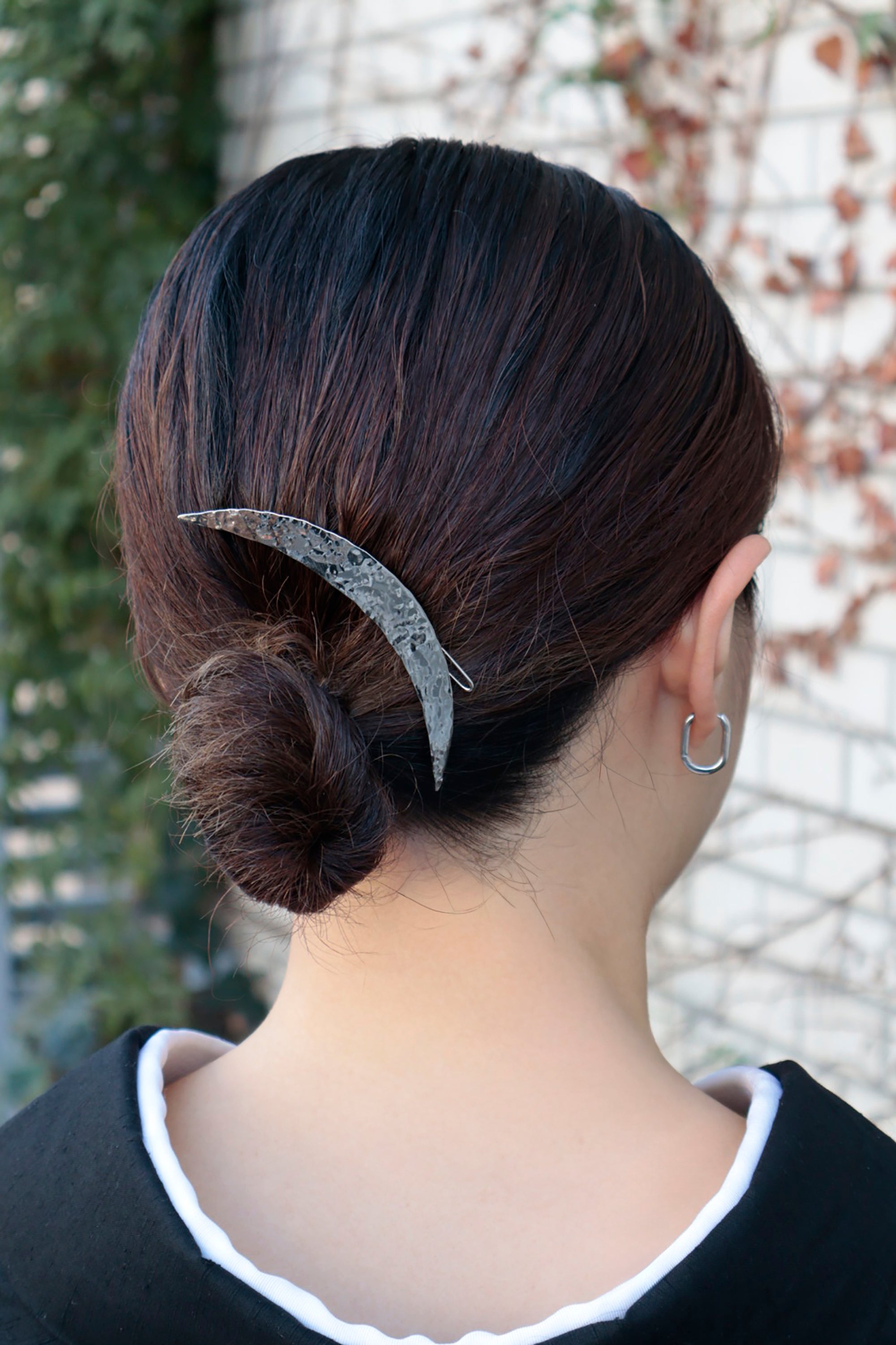 ピン｜月魄｜ecoRAL