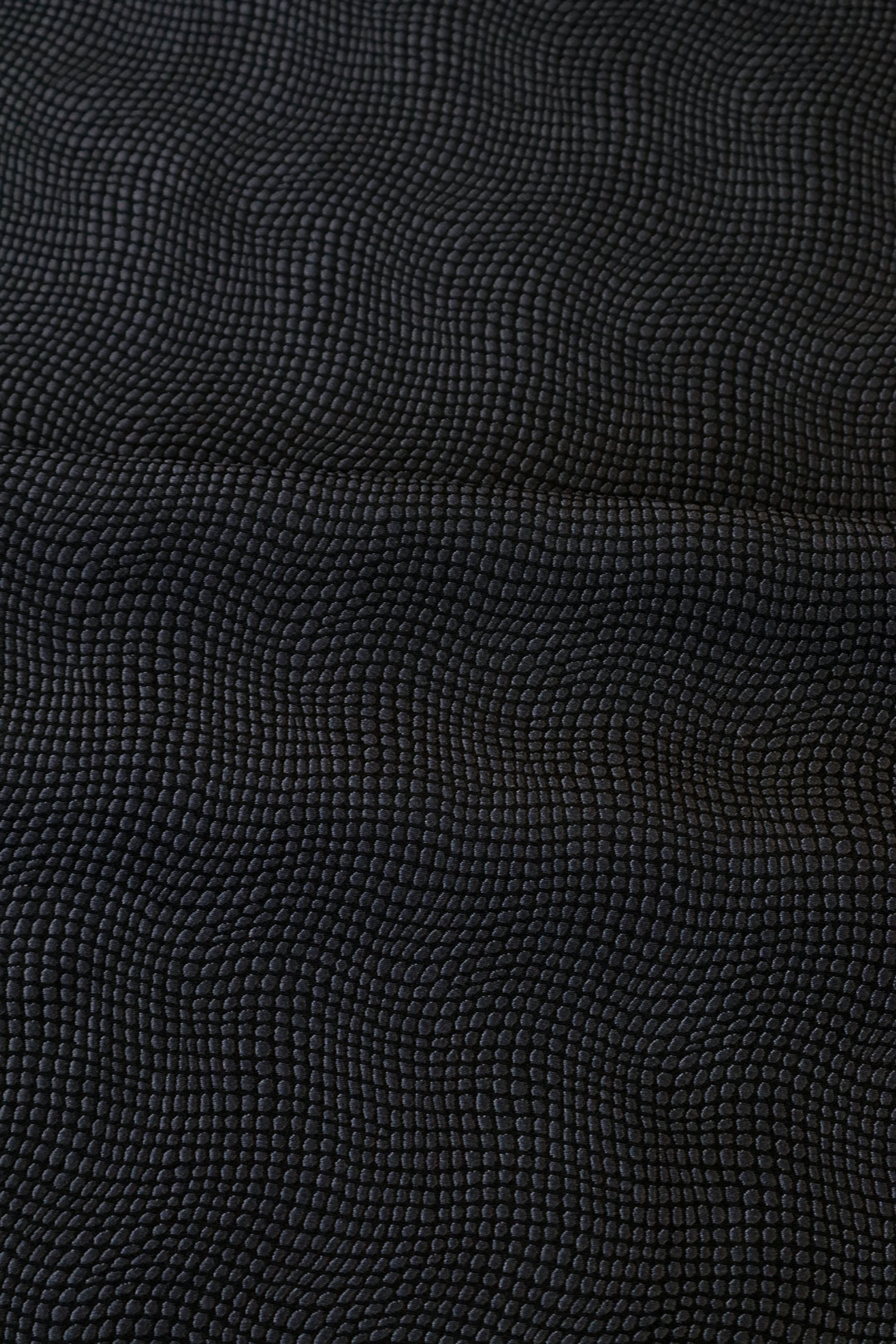 [Cloth] Crocodile-patterned kimono by Watamasa ala elle