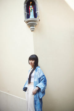 HAORI
