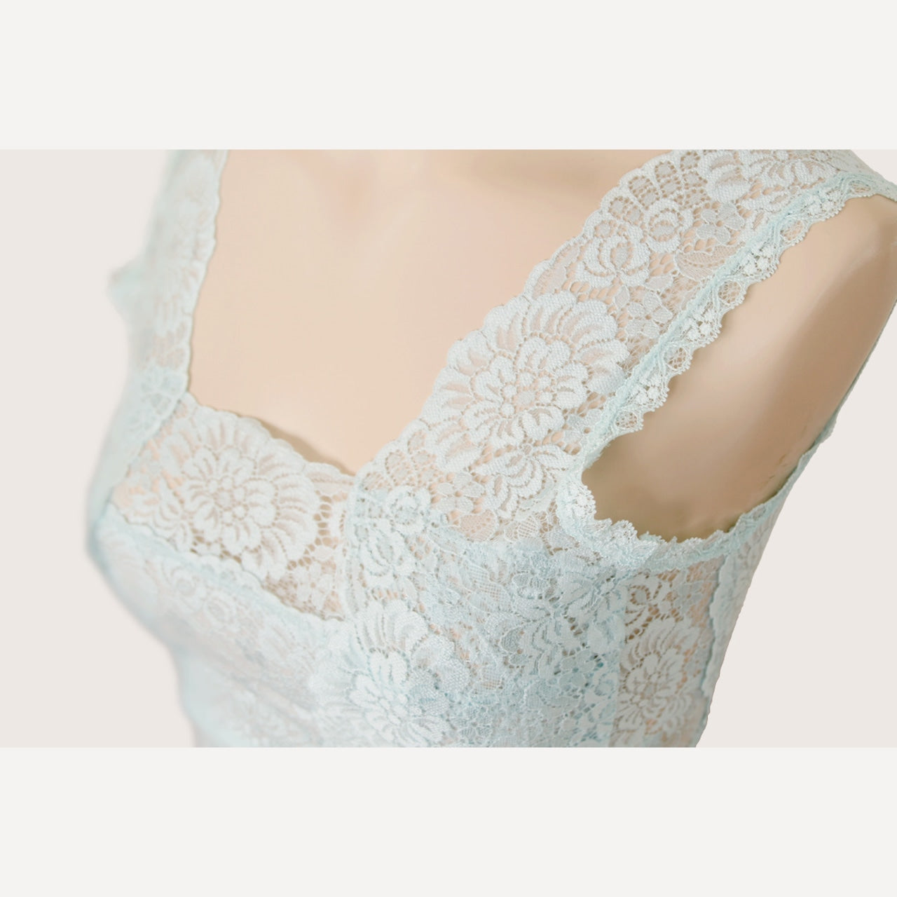 Camellia Bra (Wafure): Japanese style underwear