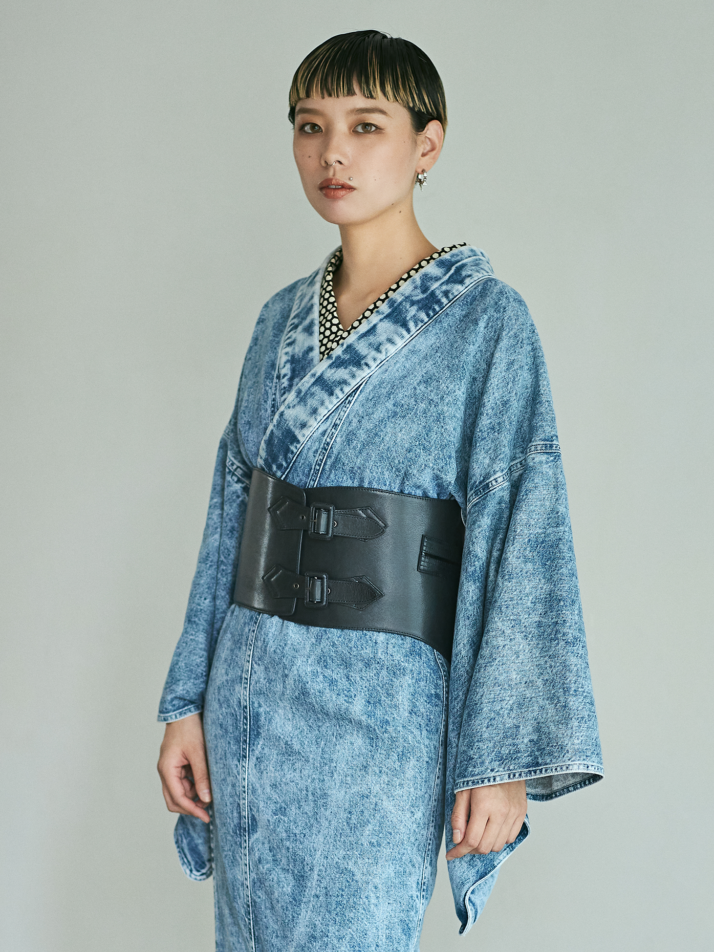 すべての商品