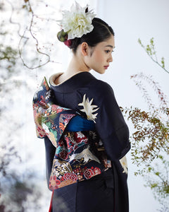 [New catalog request]<br> 2023 Furisode New Collection