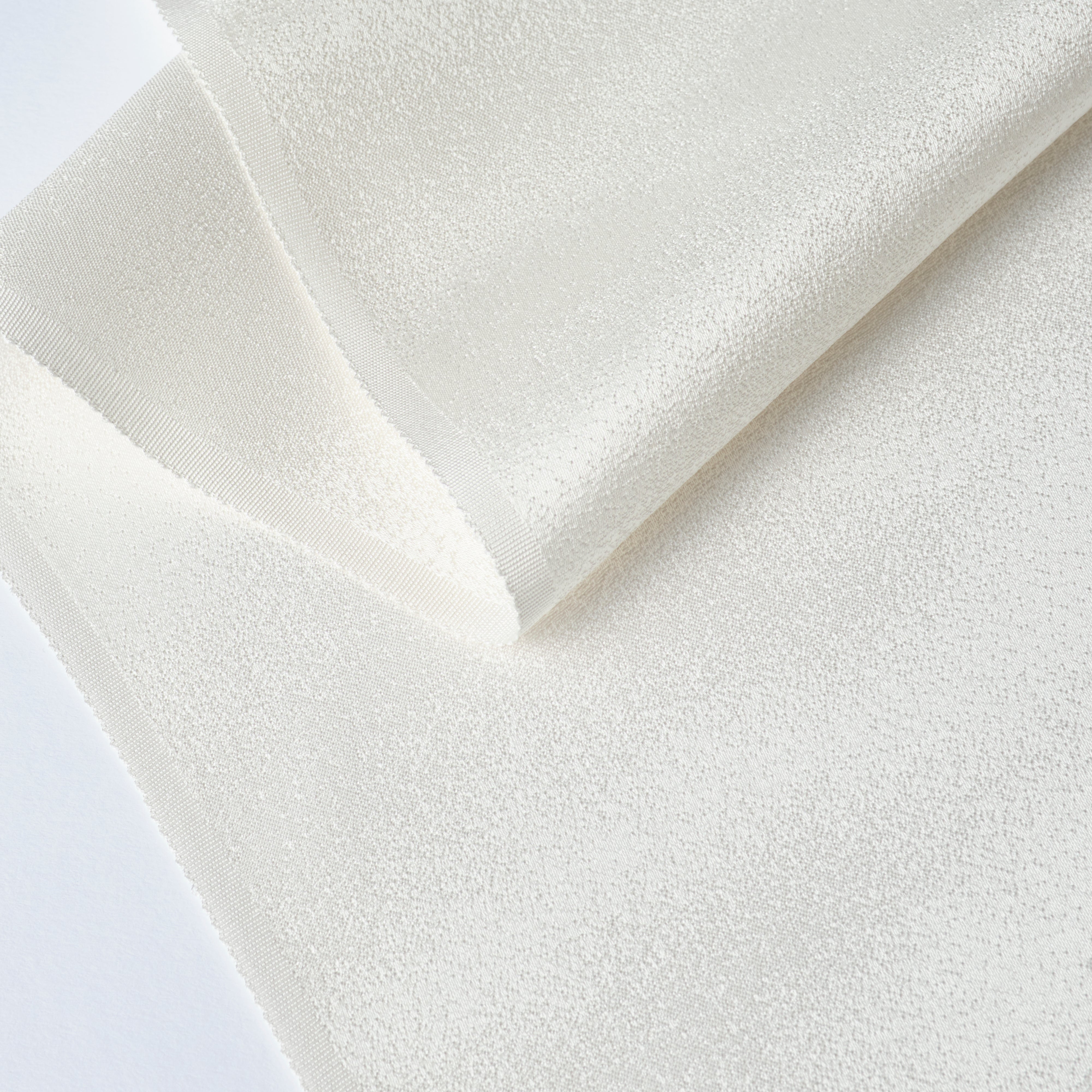 Murakumo one side change: plain color | pure silk | sash (tailoring fee included)