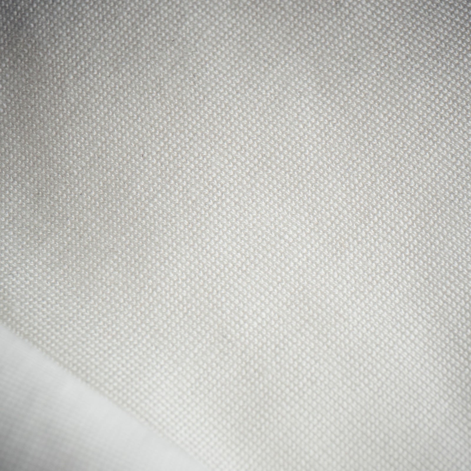 Kapuki Silk MASK "Striped White" Bamboo Cloth: Mask | Silk
